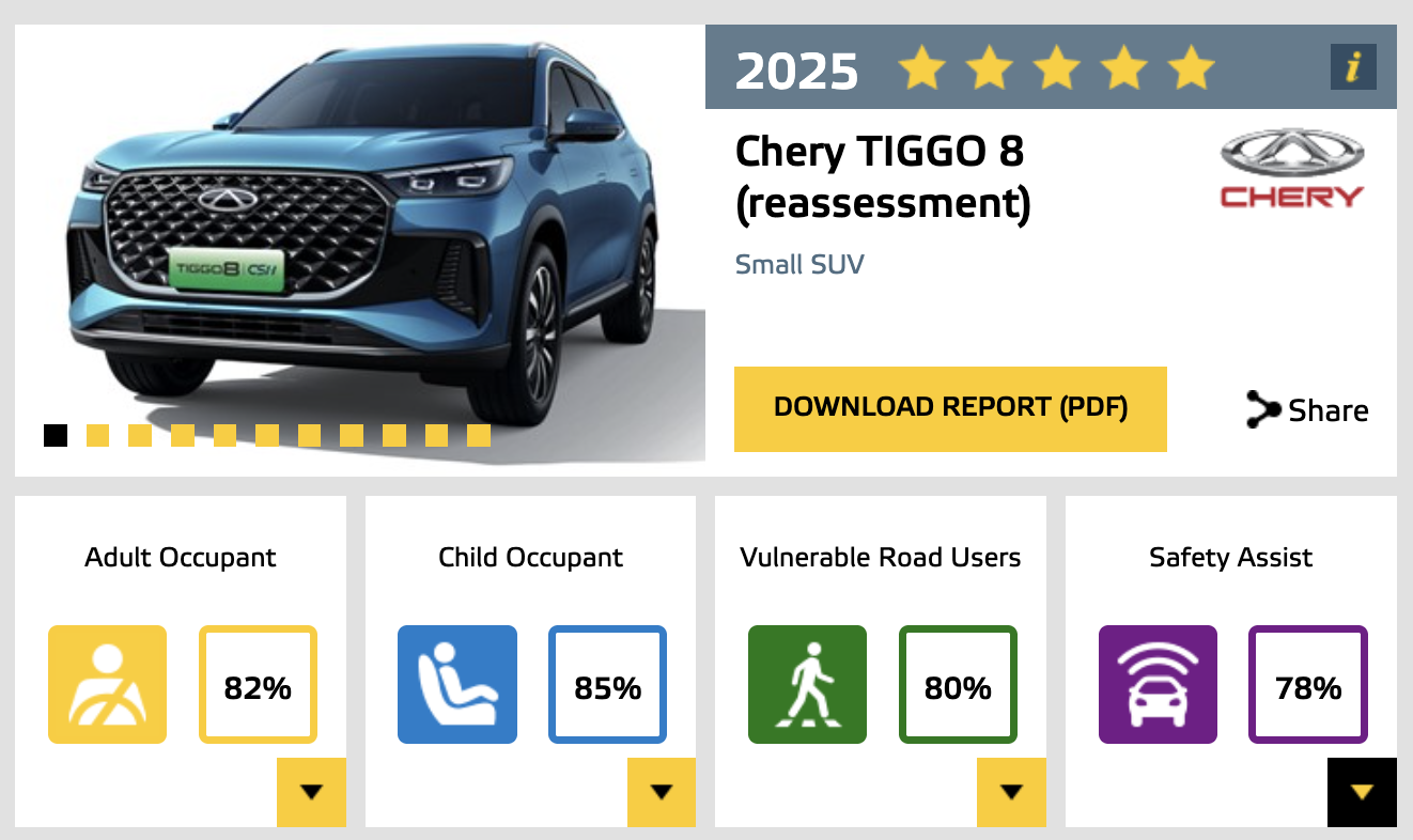 img_v3_02r3_61250d83-8999-4801-ad64-ad600f1c43dg